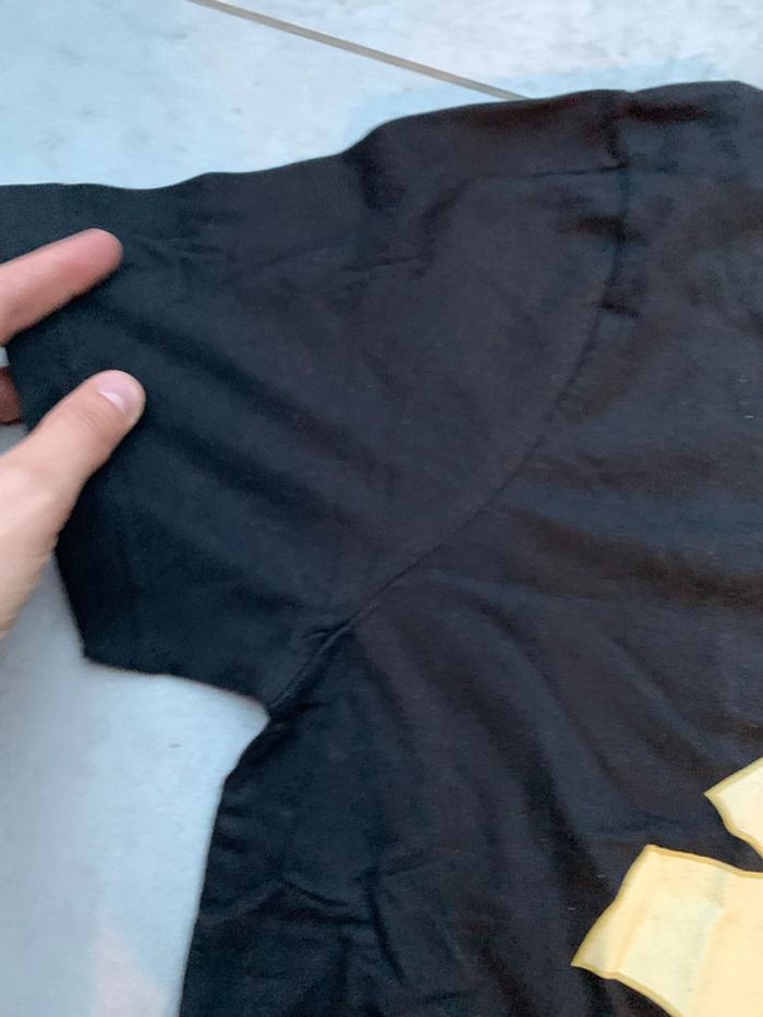 T-shirt the simpson neuf idéal cadeau - photo numéro 4