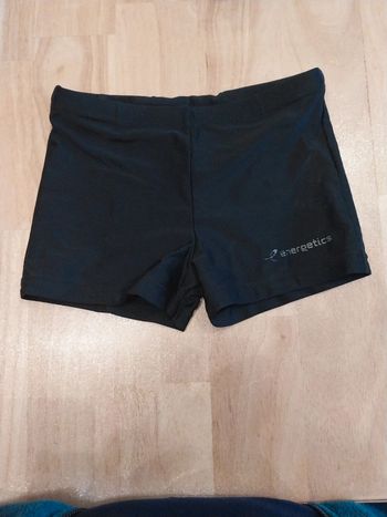 Maillot de bain 4 ans