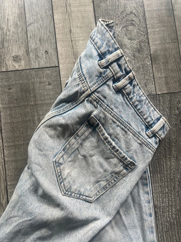 Jolie petit jeans - photo numéro 5