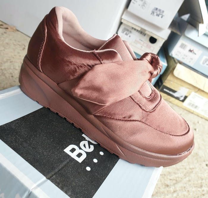 Chaussure enfant