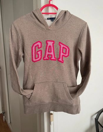 Sweat capuche Gap