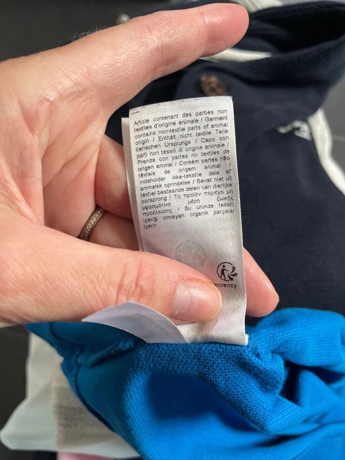 Polo MC - photo numéro 7