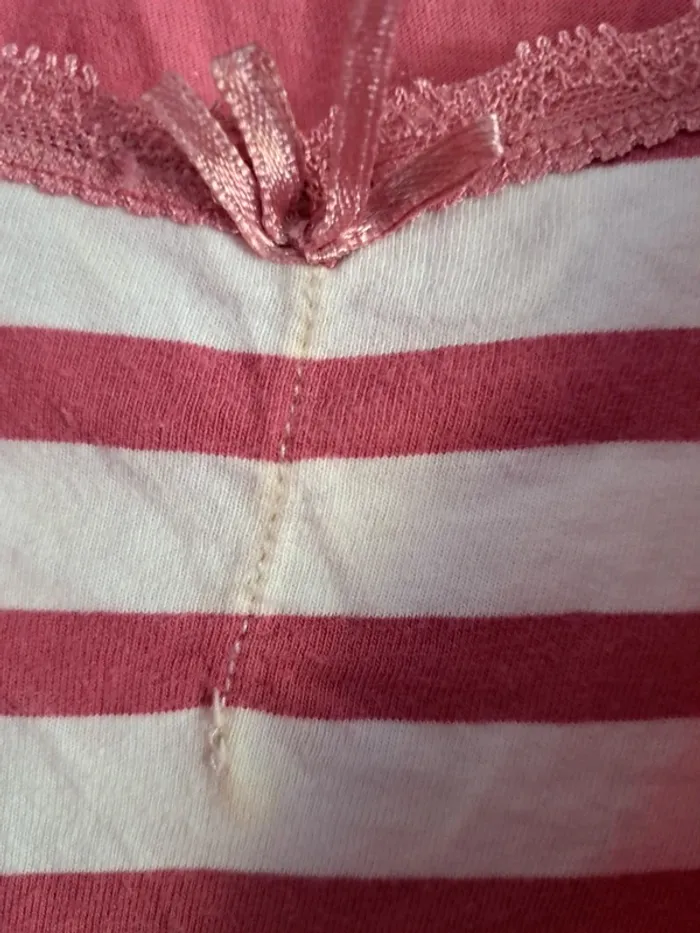 Ensemble nuit 38/40 - photo numéro 3