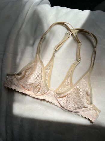 Soutien-gorge Aerie