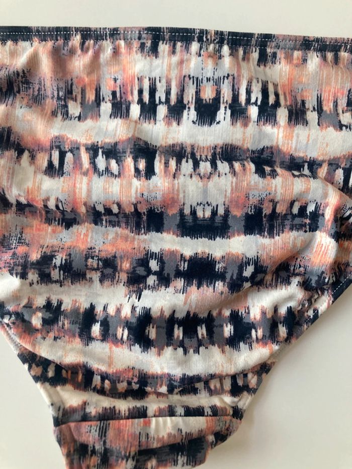 Maillot 2 pièces Abercrombie - photo numéro 6