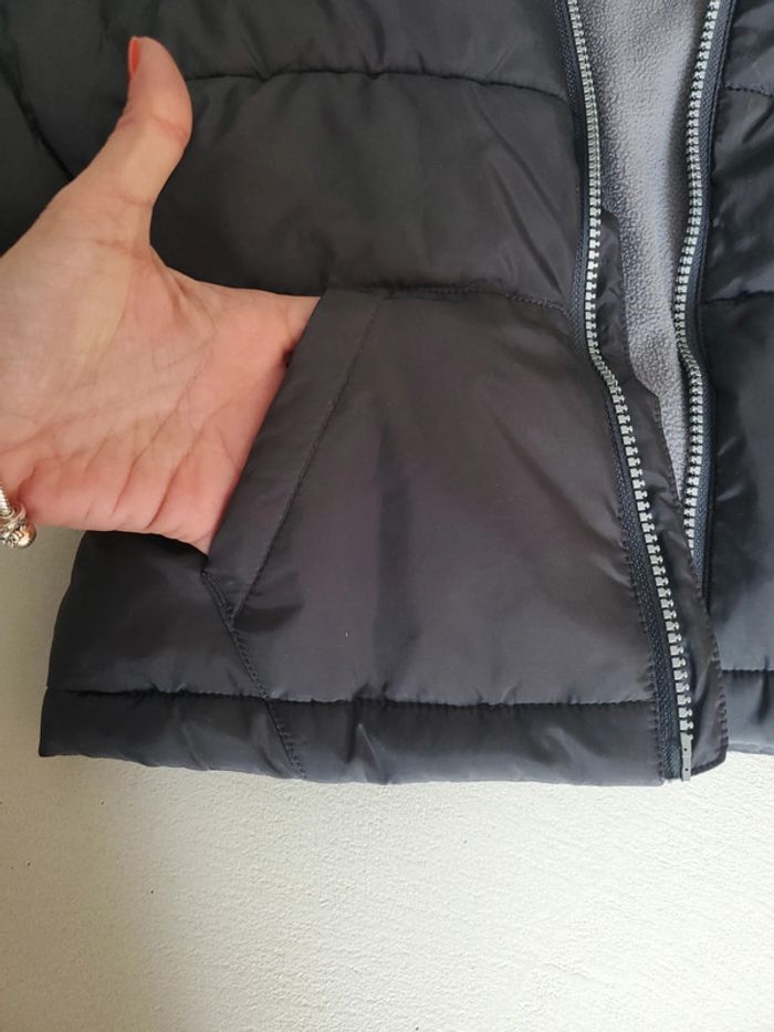 Blouson 2-3 ans - photo numéro 3