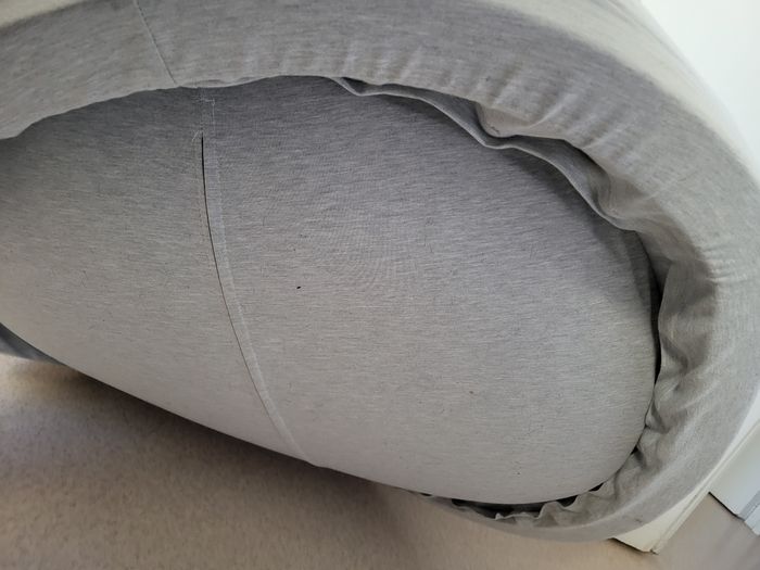 Piscine à balles - photo numéro 4