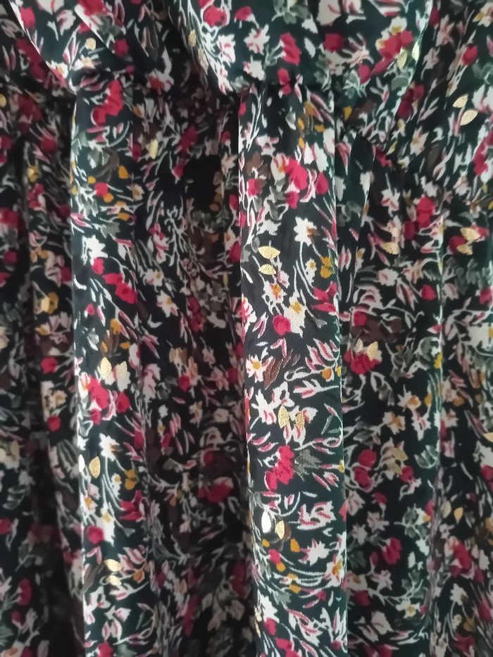 Vends robe - photo numéro 3