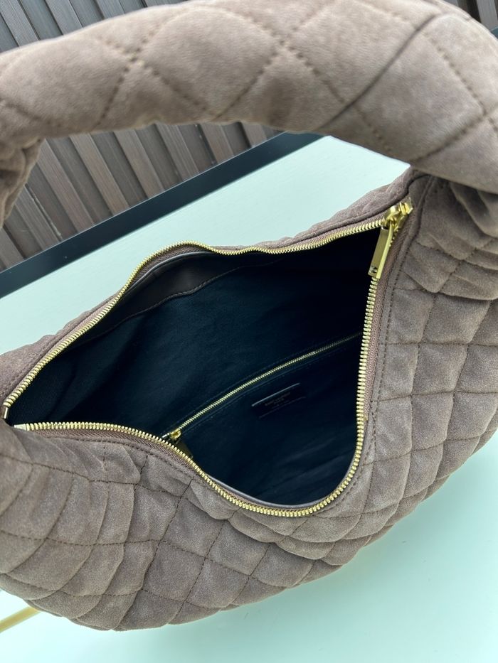 Yves Saint Laurent  HOBO - photo numéro 6