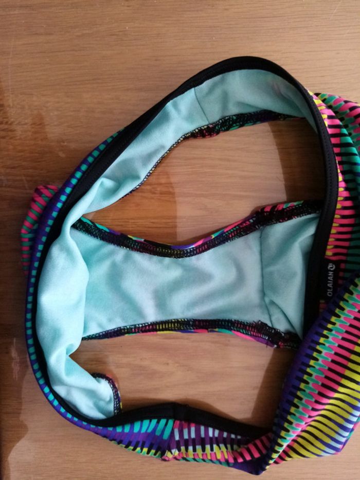 Maillot de bain - photo numéro 5