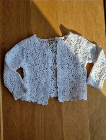 Gilet