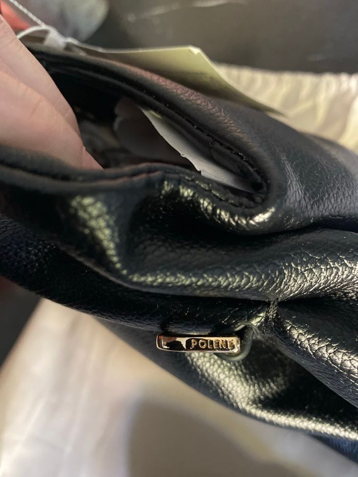 Sac à main - photo numéro 4