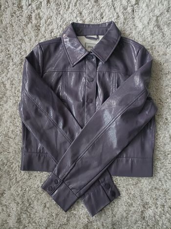 Veste Pimkie en taille S