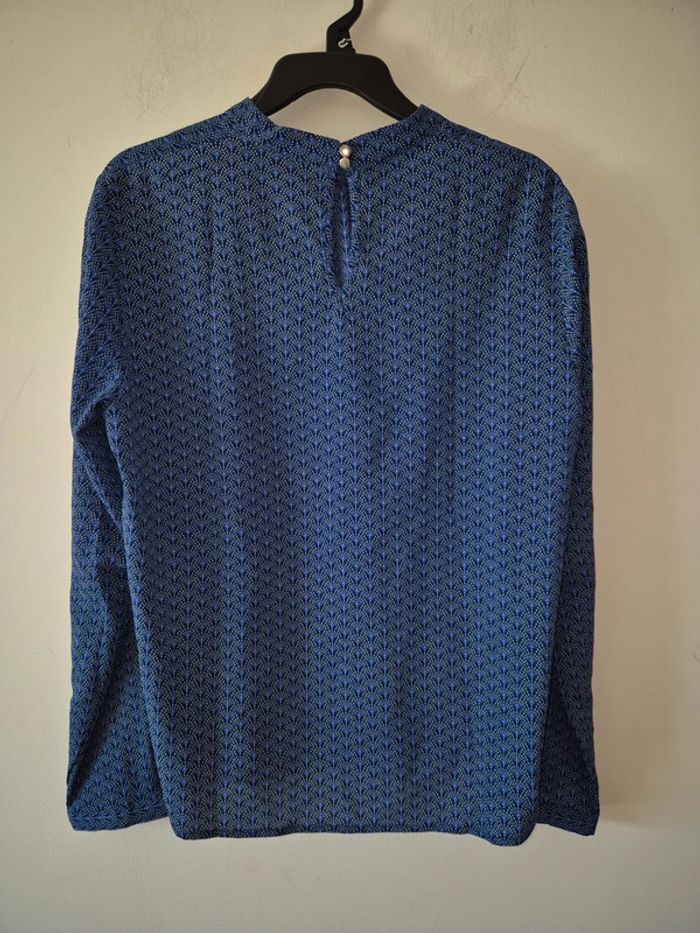 Blouse Only - photo numéro 2