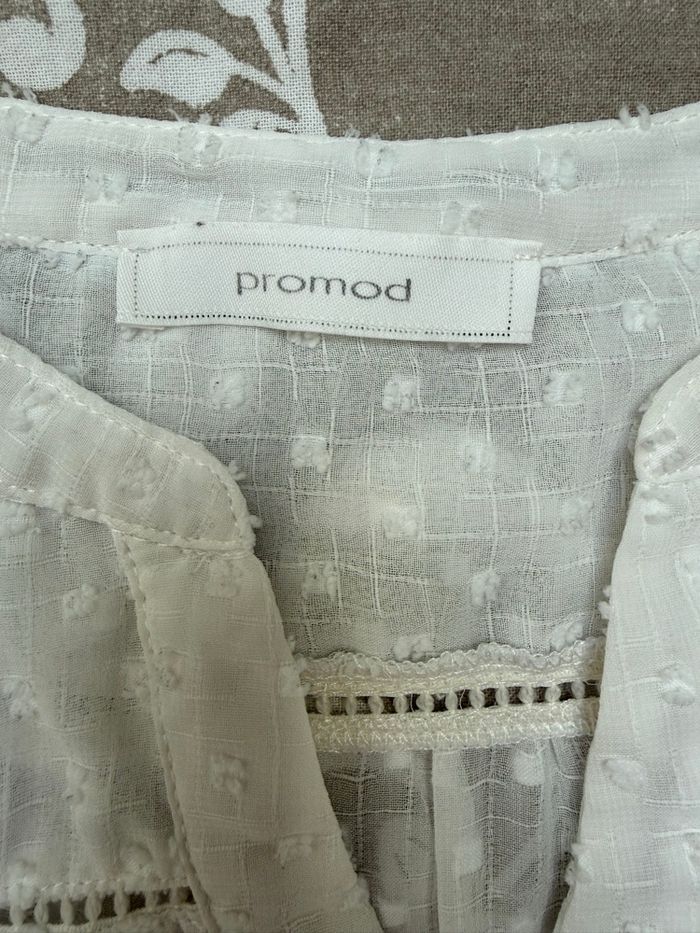 Chemisier - photo numéro 4