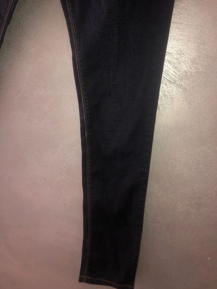 Pantalon femme - photo numéro 3