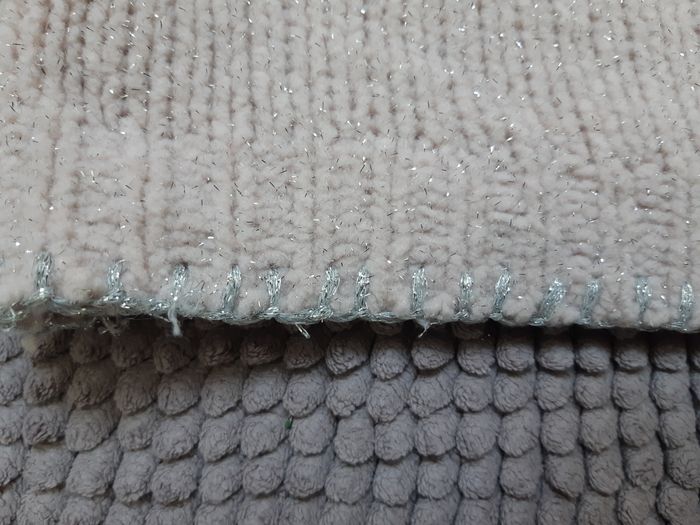 Pull 4 ans - photo numéro 4