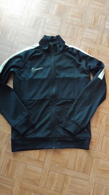 Lot de vêtements