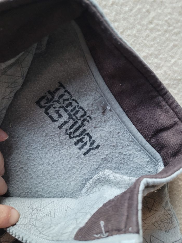 Gilet bestway 5 ans
- photo numéro 5