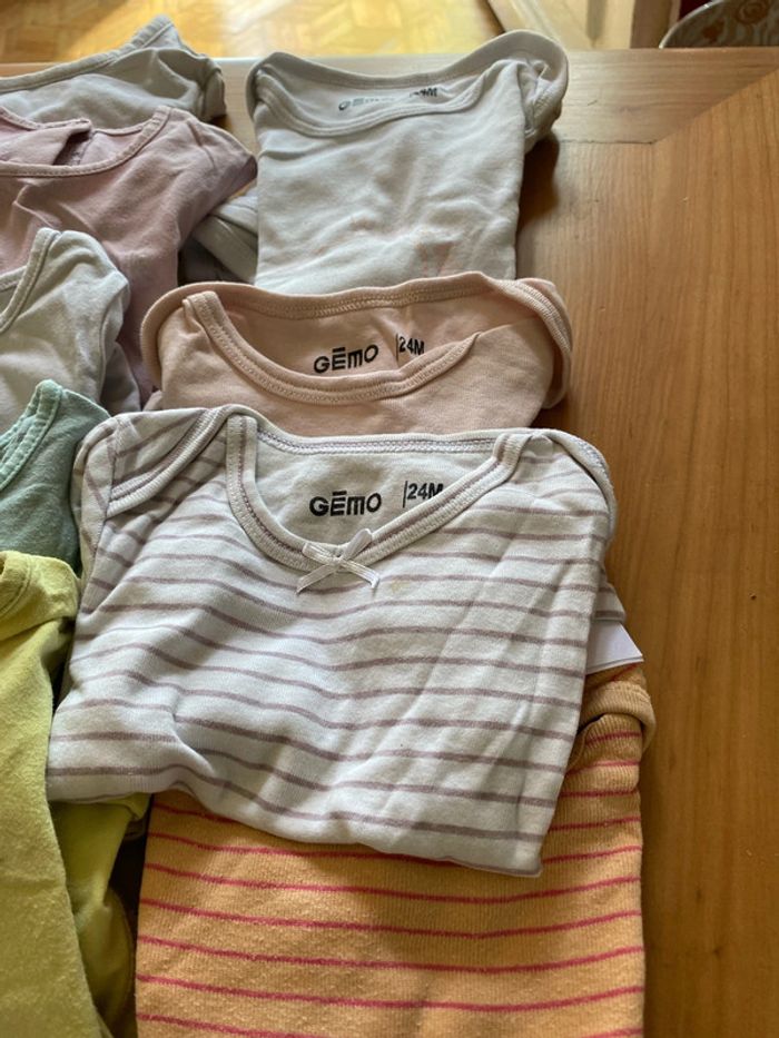 Bodies - photo numéro 3