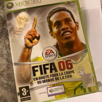 Fifa 6