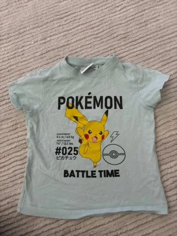 Pokémon
