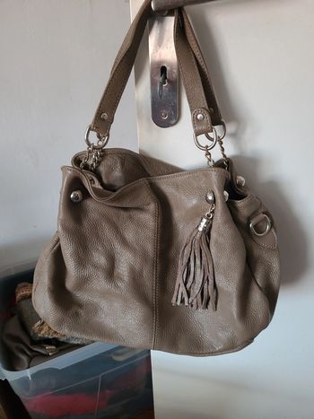 👜sac à main👜