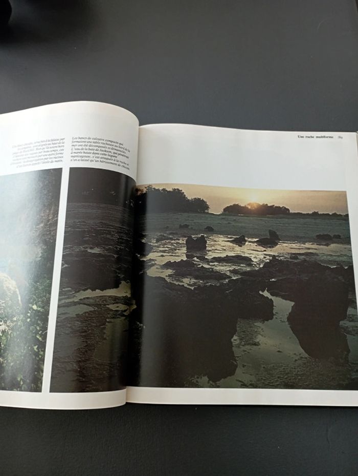 Le crime du golf - photo numéro 7