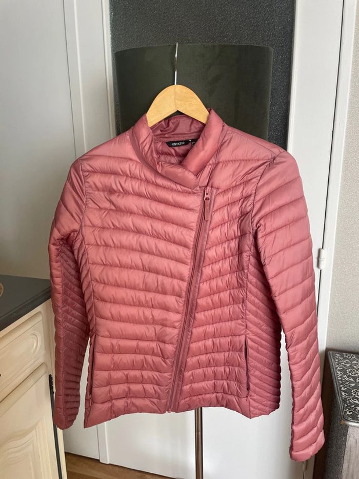 Blouson