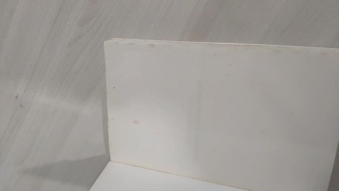 Livre Enchiridion du pape Léon III ou livre des formules magiques - photo numéro 6
