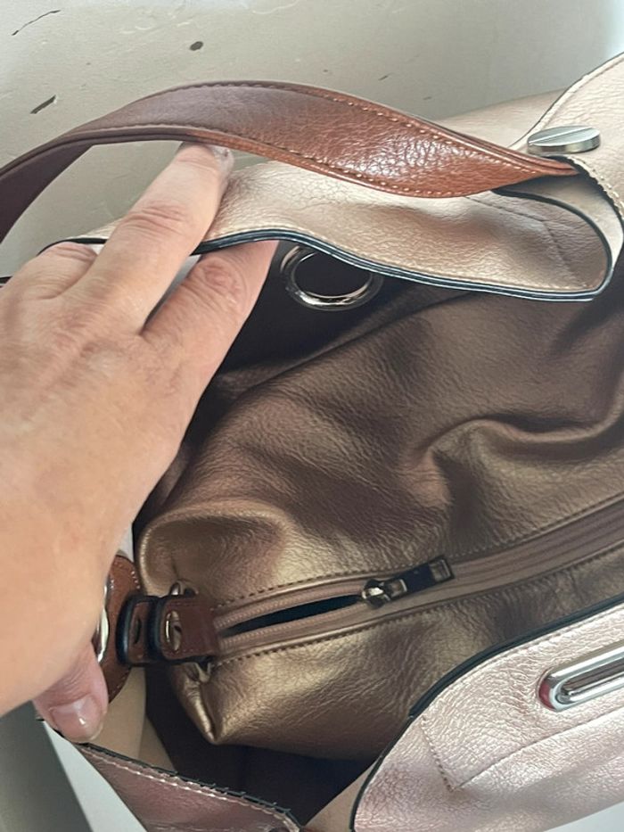 Sac San Marina - photo numéro 8