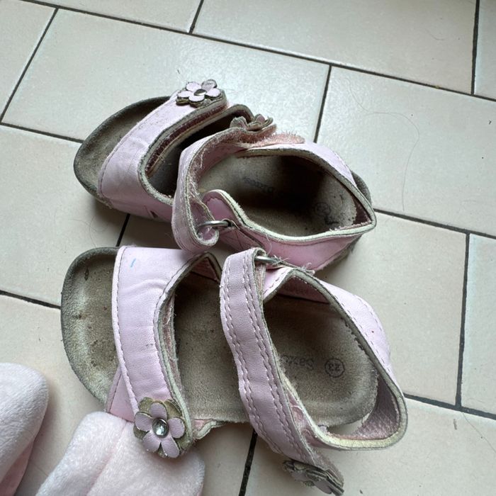 Chaussures - photo numéro 4