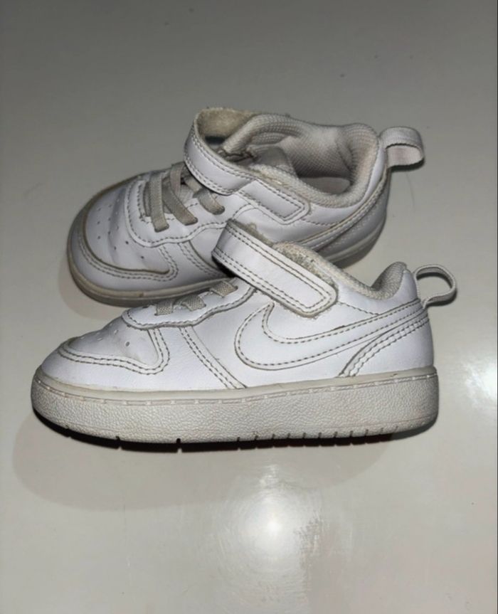 Basket - photo numéro 1