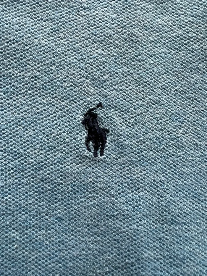 Pull fin - photo numéro 2