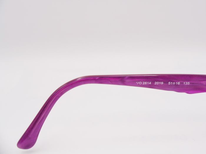 Lunettes de vue - Vogue VO 2814 - photo numéro 8