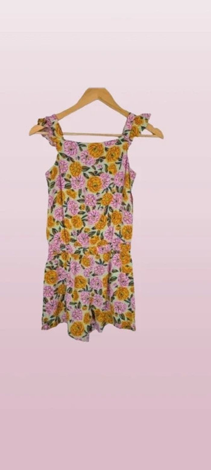 Combishort dpam - photo numéro 2