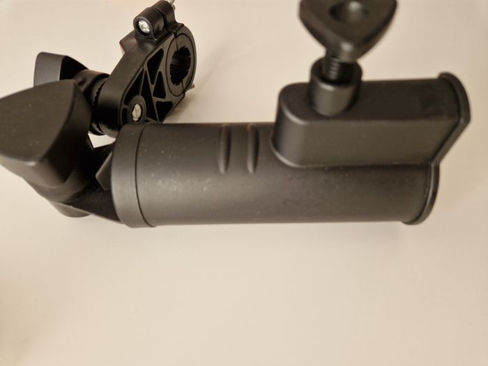 porte parapluie pour poussette neuf - photo numéro 4