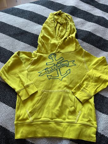 Tee-shirt ML 3 ans. Petit bateau