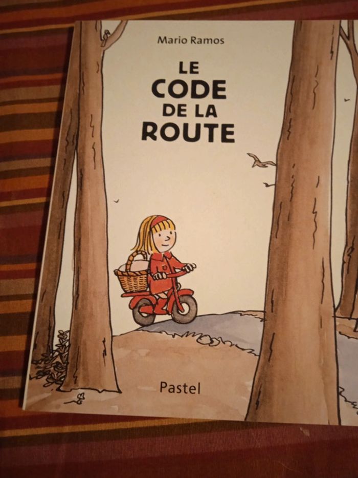 Livres édition Pastel - photo numéro 2