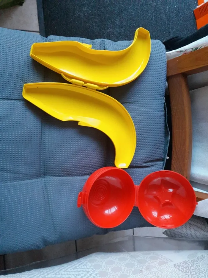 Protége fruit - photo numéro 2