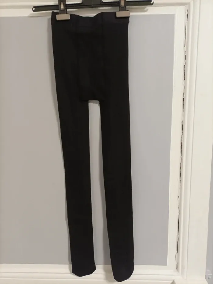 Collants taille xs-m