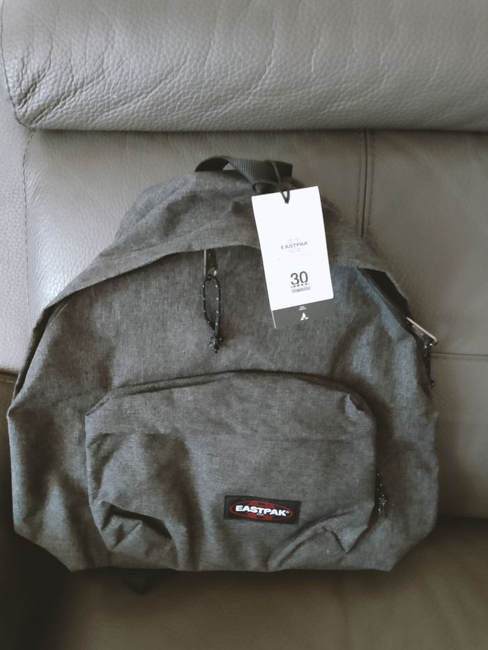 Cartable Eastpak