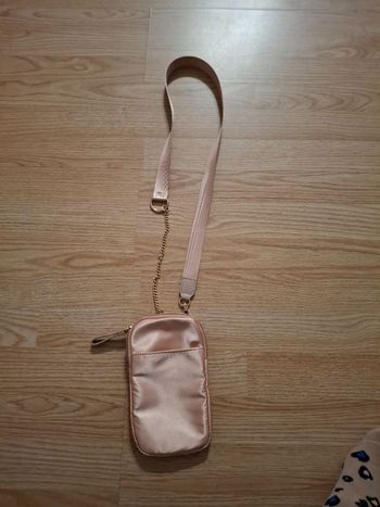 Pochette