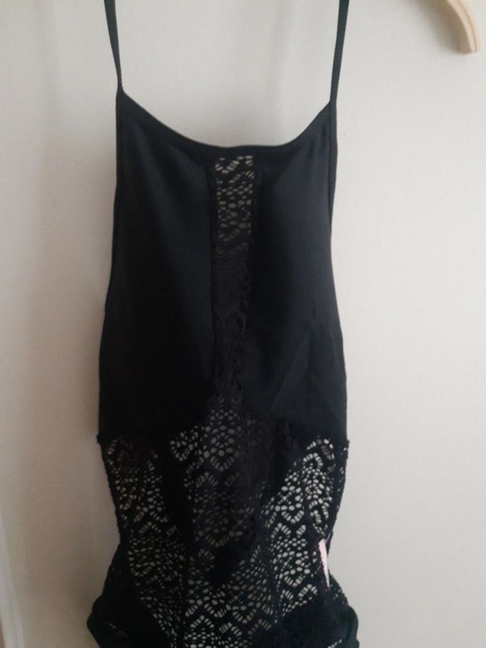 Maillot de bain ardene neuf avec étiquette - photo numéro 3
