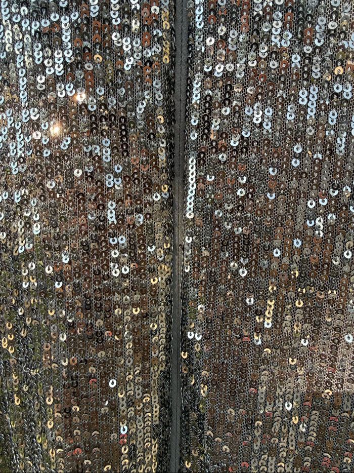 Robe H&M - photo numéro 5