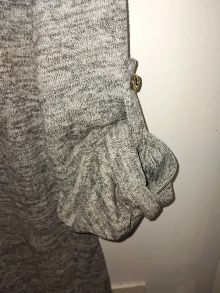 Pulls - photo numéro 2