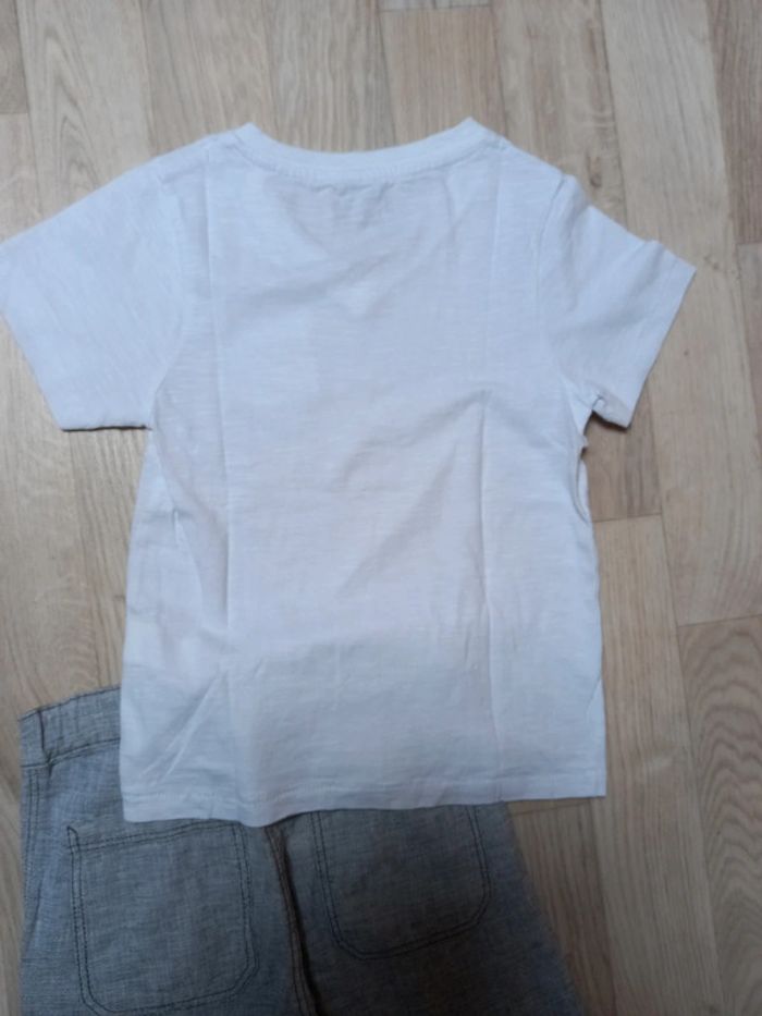 Ensemble - photo numéro 13