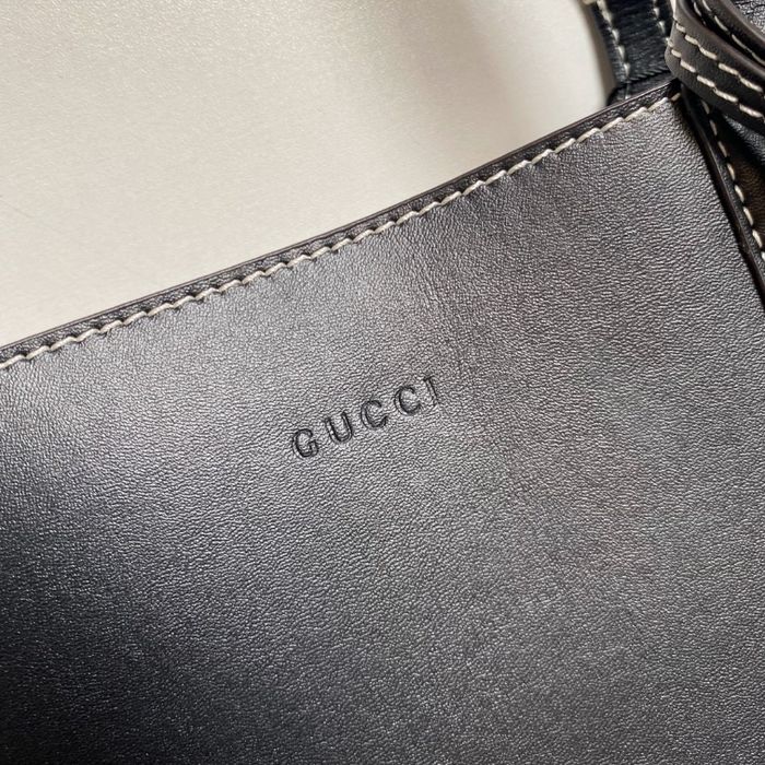 Gucci  368568 - photo numéro 9