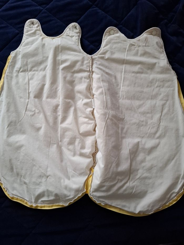 Gigoteuse - photo numéro 6