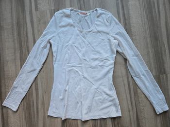 T-shirt Soggo M